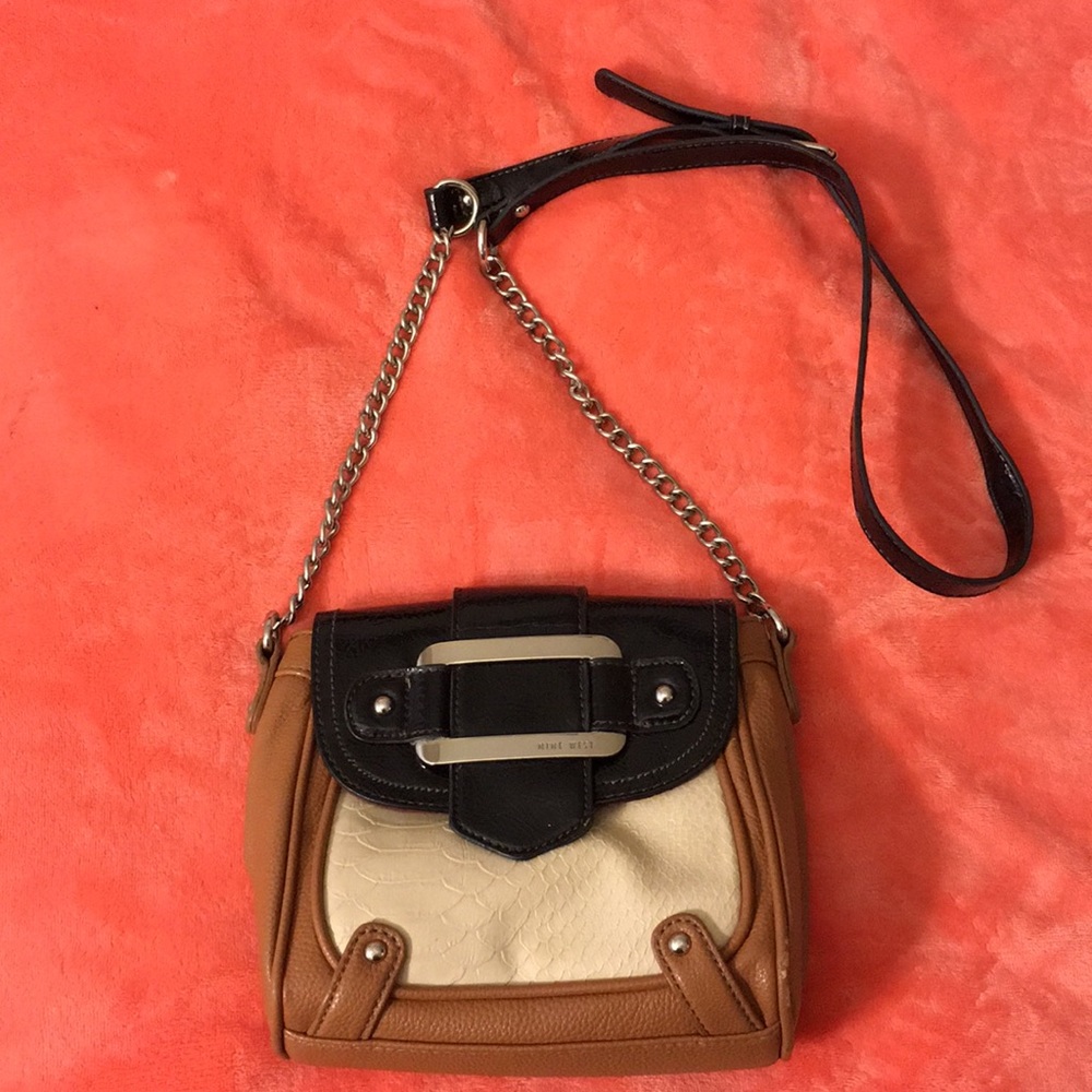 Nine West Crossbody